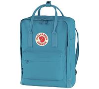 Fjällräven Kånken Original Deep Turquoise