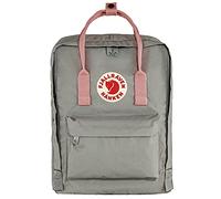 Fjällräven Kånken Original Fog/Pink