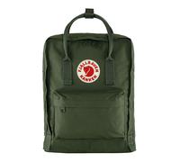 Fjällräven Kånken Original Forest Green