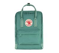 Fjällräven Kånken Original Frost Green