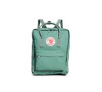 Fjällräven Kånken Original Frost Green