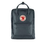 Fjällräven Kånken Original Graphite