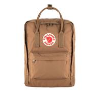 Fjällräven Kånken Original Khaki Dust