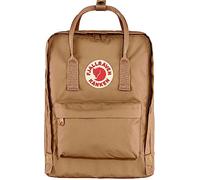 Fjällräven Kanken 16L Rucksack khaki