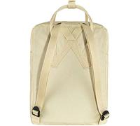 Fjällräven Kånken - Rucksack 38 cm (light oak)