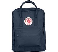 Fjällräven Kanken Rucksack - navy