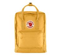 Fjällräven Kånken Original Ochre