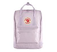Fjällräven Kånken Original Pastel Lavender