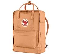 Fjällräven Rucksack Kånken 241 - Peach Sand