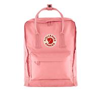 Fjällräven Kånken Original Pink