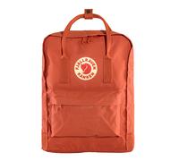 Fjällräven Kånken Original Rowan Red