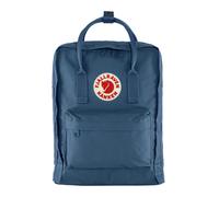 Fjällräven Kånken Original Royal Blue