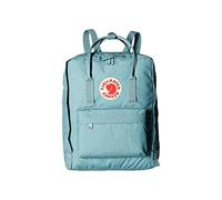 Fjällräven Kånken Original Sky Blue