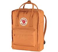 Fjällräven Kånken Original Spicy Orange