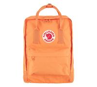 Fjällräven Kånken Original Sunstone Orange