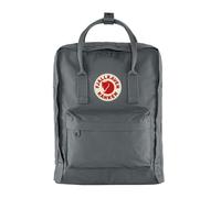 Fjällräven Kånken Original Super Grey