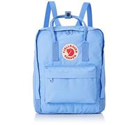 Fjällräven Kånken Original Ultramarine