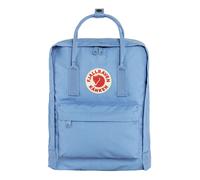 Fjällräven Kånken 16l Backpack One Size