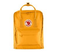 Fjällräven Kånken Original Warm Yellow