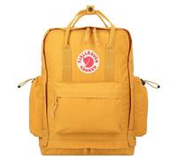 Fjällräven Kanken Outlong - Rucksack 42 cm ochre