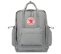 Fjällräven Kanken Outlong fog - Größe 18 Liter