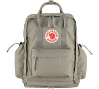 Fjällräven Kanken Outlong fog - Größe 18 Liter