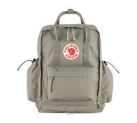Fjällräven Kanken Outlong fog - Größe 18 Liter