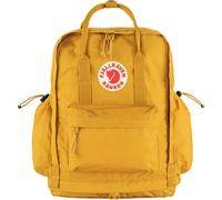 Fjällräven Kanken Outlong - Rucksack 42 cm ochre