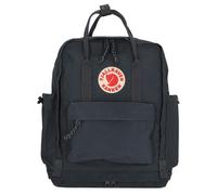 Fjällräven Kanken Outlong - Rucksack 42 cm (navy)