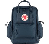 Fjallraven Kanken Outlong navy