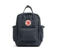 Fjällräven Kanken Outlong - Rucksack 42 cm navy