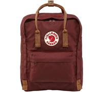 Fjaellraeven Kanken Ox Red-Goose Eye