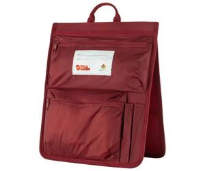 Fjällräven Kånken Packwürfel One Size Ox Red