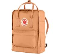 Fjällräven - Kånken Peach Sand - Gr. - OneSize