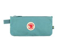 Fjällräven Kanken Pen Case