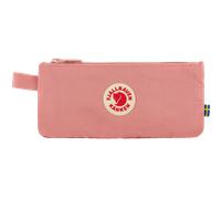 Fjallraven, Kånken, Etui, Rosa, 0.5 Lt, Unisex-Adult