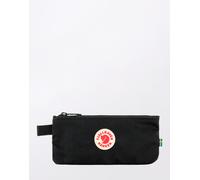 Fjällräven Kanken Pen Case 550 Black