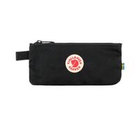 Fjällräven Federmäppchen Kånken Pen Case Black