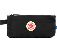 Fjällräven Kånken Pencil Case One Size, Schwarz
