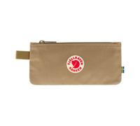 Fjällräven Kånken Pen Case clay (221) One Size