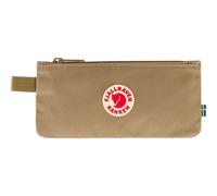 Fjällräven Kånken Pen Case clay (221) One Size