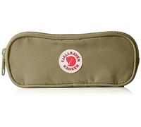 Fjällräven Kånken PEN Case Federmäppchen, 18 cm, Green