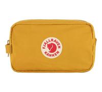 Fjällräven Kånken Pen Case Federmäppchen, 18 cm, Super Grey