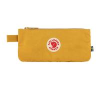 Fjällräven - Kånken Pen Case - Federmappe, Gr. 0.5 l, orange (Ochre)