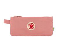 Fjallraven, Kånken, Etui, Rosa, 0.5 Lt, Unisex-Adult