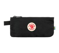 Fjällräven Kanken Pen Case
