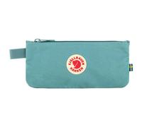 Fjällräven Kånken Mäppchen One Size Sky Blue