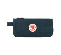 Fjällräven Federmäppchen Kånken Pen Case Navy