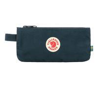 Fjällräven Kånken Pen Case navy (560) One Size
