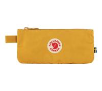 Fjällräven Kånken Pen Case ochre (160) One Size